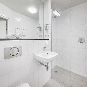 Kamer met Twee Aparte Bedden